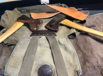 IMG_6060.jpeg IMG_6060.jpeg