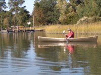 Pam San Domingo_resized.jpg