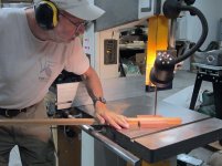 IMG_1452 cr en sml band saw_paddle blank_grip_Curt Coucill.jpg