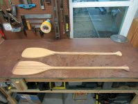 IMG_1455 en sml cut out blank_paddle_pattern_shallow water special.jpg