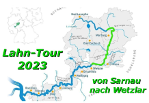 Bildschirmfoto vom 2025-11-11 09-17-52.png