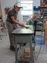 IMG_1467 cr en sml rough rounding of shaft_grip_shaper_shallow water spec.jpg