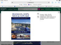 1763061541816.png 1763061541816.png