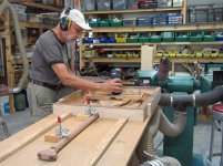 IMG_1471 cr en sml cutting blade faces_router_jig_shallow water spec.jpg