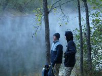 P1040127.JPG P1040127.JPG