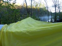 P1040128.JPG P1040128.JPG