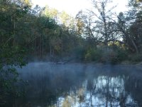 P1040129.JPG P1040129.JPG