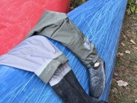 20251008_081223.jpg 20251008_081223.jpg