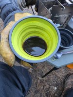 20251008_091334.jpg 20251008_091334.jpg