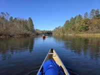 20251008_122916.jpg 20251008_122916.jpg