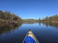 20251008_123521.jpg 20251008_123521.jpg