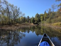 20251008_131253.jpg 20251008_131253.jpg