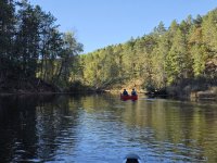 20251008_155607.jpg 20251008_155607.jpg