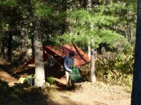 P1040146.JPG P1040146.JPG