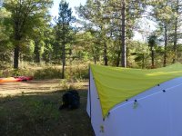 P1040145.JPG P1040145.JPG