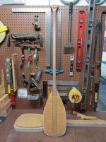 IMG_1475 cr en sml Rouch shaped blank_dynel edge_shallow water spec.jpg