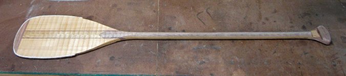 IMG_1476 cr en sml rough cut blank_rough rounded_shallow water spec_dynel edge.jpg