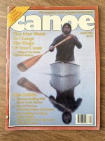 Pat Moore Cover of Canoe Magazine.jpg