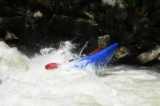 DSC_0250.jpg DSC_0250.jpg