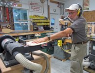 IMG_1479 cr en sml refining tip_stationary belt sander_shallow water spec.jpg