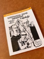 IMG_9984.jpeg IMG_9984.jpeg