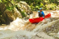 _23A7383.jpeg _23A7383.jpeg