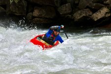 FAL20089.jpeg FAL20089.jpeg