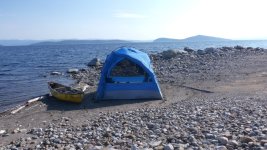 2025-09-03 09-33-38_P1070310.JPG