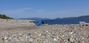 2025-09-03 09-35-46_P1070313.JPG