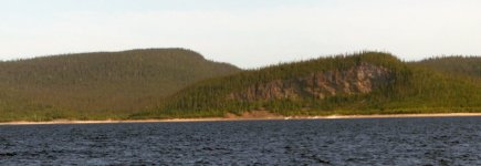 2025-09-03 09-36-31_P1070314.JPG