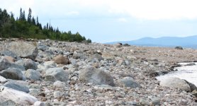 2025-09-03 13-42-57_IMG_3592.JPG