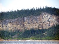 2025-09-03 13-38-21_IMG_3588.JPG