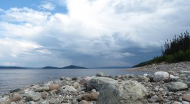 2025-09-03 13-39-53_IMG_3589.JPG