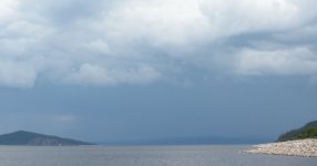 2025-09-03 14-13-44_IMG_3594.JPG