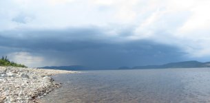 2025-09-03 15-04-06_IMG_3597.JPG