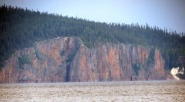 2025-09-03 14-15-45_IMG_3595.JPG