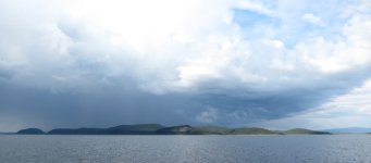 2025-09-03 15-32-17_IMG_3599.JPG