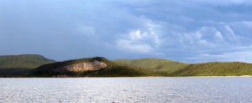 2025-09-03 15-32-32_IMG_3600.JPG