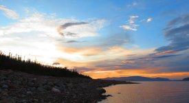 2025-09-03 18-53-59_IMG_3605.JPG