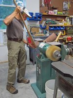 IMG_1486 cr en sml removing milling marks_drum sander_shallow water spec..jpg