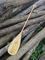 IMG_6091.jpeg IMG_6091.jpeg