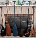 Bob Man taped paddles.jpg