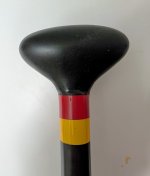 Bob Man ZRE grip.jpg