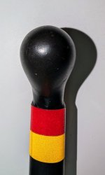 Bob Man ZRE grip rotated.jpg