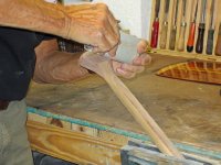 IMG_1495 cr en sml hand sanding_grip_shallow water spec.jpg