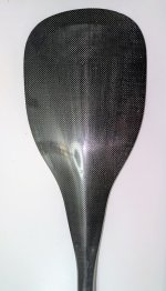 Bob Man ZRE blad3.jpg