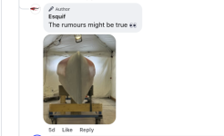 Screen Shot 2025-11-19 at 3.23.35 PM.png