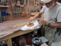 IMG_1561 cr en sml saturating the cloth with epoxy.jpg