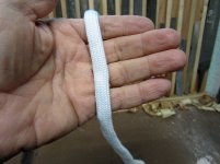 IMG_1540 cr en sml Dynel cord.jpg