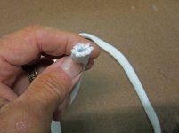 IMG_1543 cr en sml Dynel cord.jpg